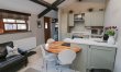 Nurse's Cottage 1