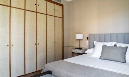 Modern Nouveau 4