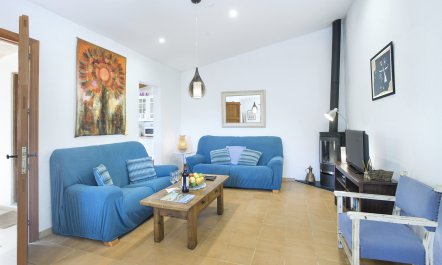 Maria on the Mountain 6