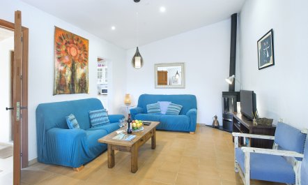 Maria on the Mountain 7