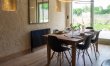 The Norman Farmhouse 5