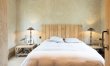 The Norman Farmhouse 7