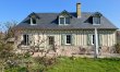 The Norman Farmhouse 1