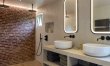 The Norman Farmhouse 8