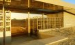 Golden Acid 8