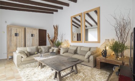 Mediterranean Mornings 3