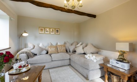 Heathcliff & Cathy 3