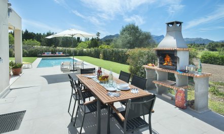 Rethink a Finca 4