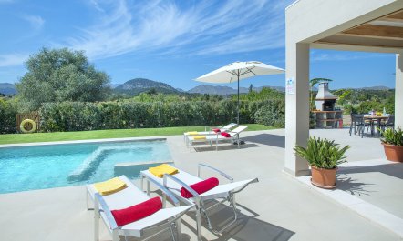 Rethink a Finca 0