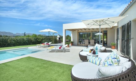 Rethink a Finca 2