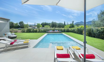 Rethink a Finca 1