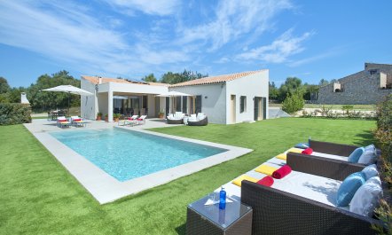 Rethink a Finca 2