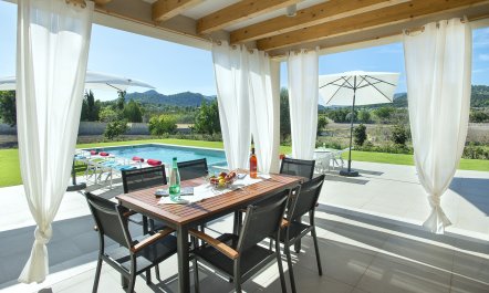 Rethink a Finca 3