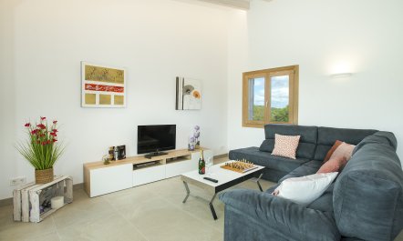 Rethink a Finca 5