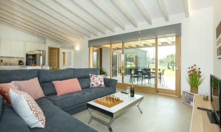 Rethink a Finca 1