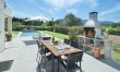 Rethink a Finca 4