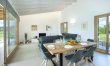 Rethink a Finca 6