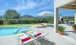 Rethink a Finca 0