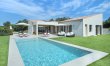 Rethink a Finca 0