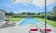 Rethink a Finca 1