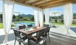 Rethink a Finca 3