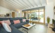 Rethink a Finca 1