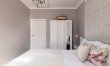 Clapham Calm 2