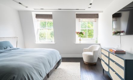 Elegance & Eucalyptus 9