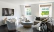 Elegance & Eucalyptus 2