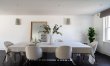 Elegance & Eucalyptus 1