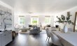 Elegance & Eucalyptus 5