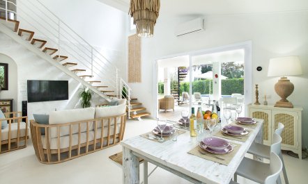 Life's Rich Pageant 3