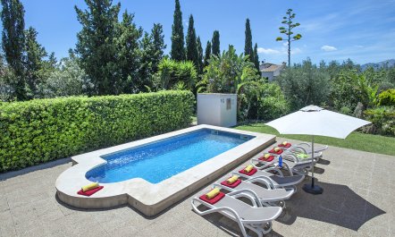 Life's Rich Pageant 2