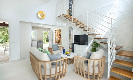 Life's Rich Pageant 4