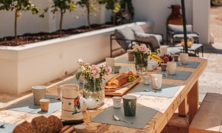Alfresco Days 3