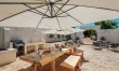 Alfresco Days 1