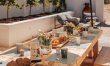 Alfresco Days 3