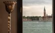 Bellini Vistas 1