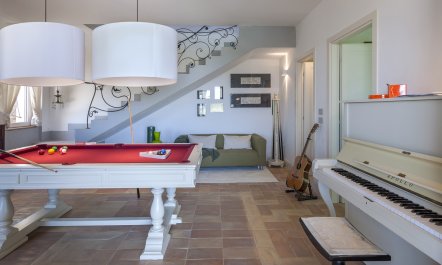 Memories from Marche 6