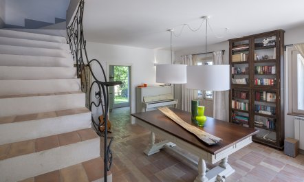 Memories from Marche 4