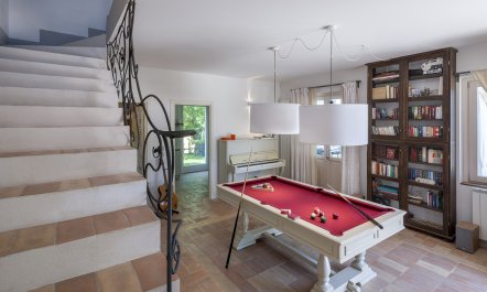 Memories from Marche 5