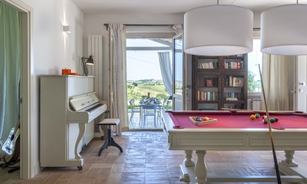 Memories from Marche 7