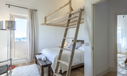 Memories from Marche 9