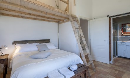 Memories from Marche 8