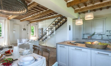 Memories from Marche 2