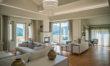 Piccolo Palazzo