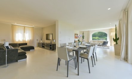 Villa Ascolane 7