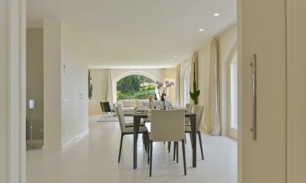 Villa Ascolane 6
