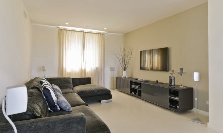 Villa Ascolane 8