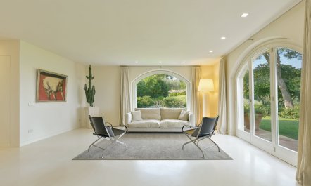 Villa Ascolane 4